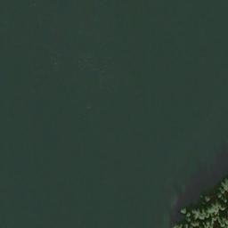 Satellite imagery of Davidson Point, US