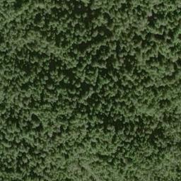 Satellite imagery of Davidson Point, US