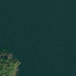 Satellite imagery of Anchor, CA