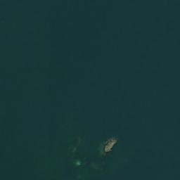 Satellite imagery of Anchor, CA