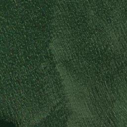 Satellite imagery of Clemas Point, CA