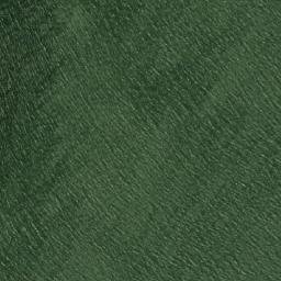 Satellite imagery of Clemas Point, CA