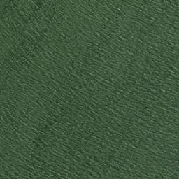 Satellite imagery of Clemas Point, CA