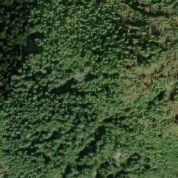 Satellite imagery of Post #78, CA