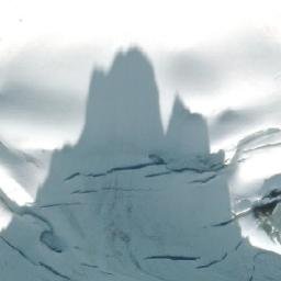 Satellite imagery of Oscar Peak, CA