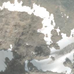 Satellite imagery of The Galleon, CA