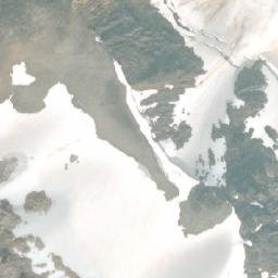 Satellite imagery of The Galleon, CA