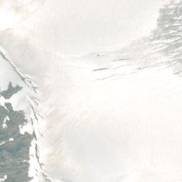 Satellite imagery of The Galleon, CA
