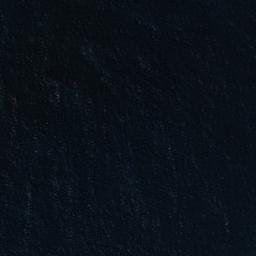Satellite imagery of Crohy Head, IE