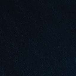 Satellite imagery of Crohy Head, IE