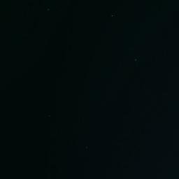 Satellite imagery of Hvideklint, DK