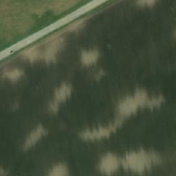 Satellite imagery of Бормотово (Плешки), KZ