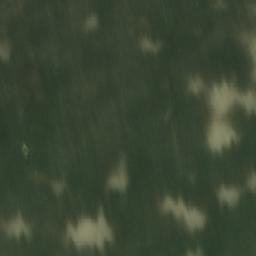 Satellite imagery of Бормотово (Плешки), KZ