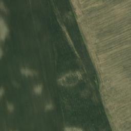 Satellite imagery of Бормотово (Плешки), KZ