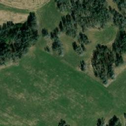 Satellite imagery of Киселевский, KZ