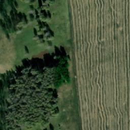 Satellite imagery of Киевка, KZ