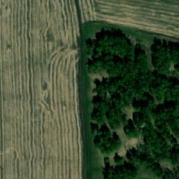 Satellite imagery of Киевка, KZ