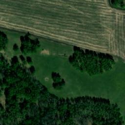 Satellite imagery of Киевка, KZ