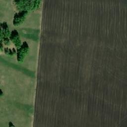 Satellite imagery of Митиха, KZ