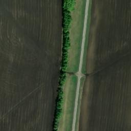 Satellite imagery of Митиха, KZ