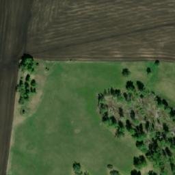 Satellite imagery of Митиха, KZ