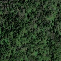 Satellite imagery of Пустынка, KZ