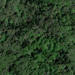 Satellite imagery of Пустынка, KZ