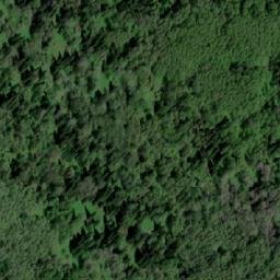 Satellite imagery of Пустынка, KZ