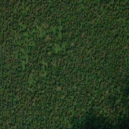 Satellite imagery of Безымянка, RU