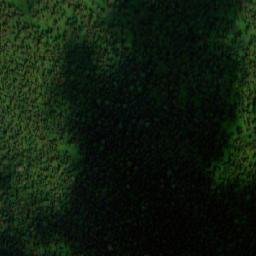 Satellite imagery of Безымянка, RU