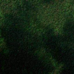 Satellite imagery of Безымянка, RU