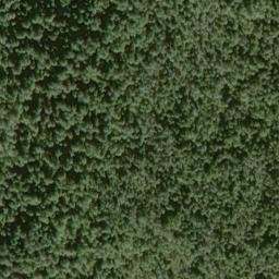 Satellite imagery of Davidson Point, US