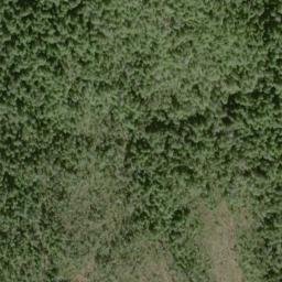 Satellite imagery of Davidson Point, US