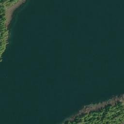 Satellite imagery of Anchor, CA