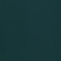 Satellite imagery of Anchor, CA