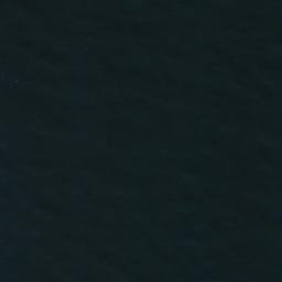 Satellite imagery of Foggy Point, US