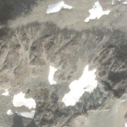 Satellite imagery of The Galleon, CA