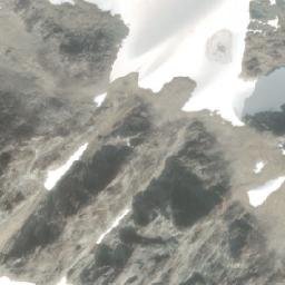 Satellite imagery of The Galleon, CA