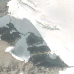 Satellite imagery of The Galleon, CA