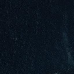 Satellite imagery of Crohy Head, IE
