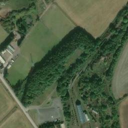 Satellite imagery of survey_point, GB