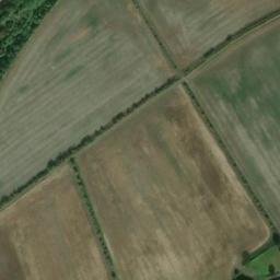 Satellite imagery of survey_point, GB