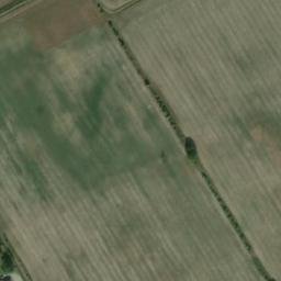 Satellite imagery of survey_point, GB