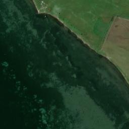 Satellite imagery of Avernakke Hage, DK