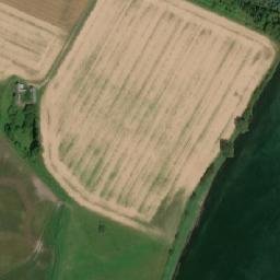 Satellite imagery of Avernakke Hage, DK