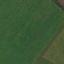 Satellite imagery of Курсун, KZ