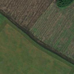 Satellite imagery of Курсун, KZ