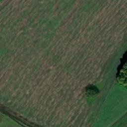Satellite imagery of Курсун, KZ