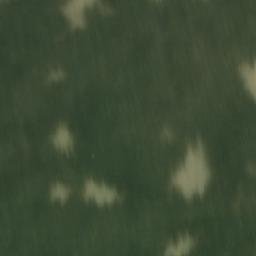 Satellite imagery of Бормотово (Плешки), KZ