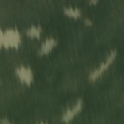 Satellite imagery of Бормотово (Плешки), KZ